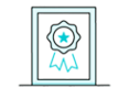 اصالت