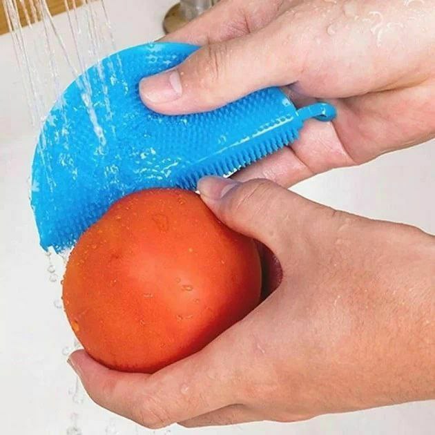اسکاچ ۲ عددی سیلیکونی