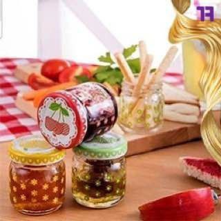 بانکه نقلی